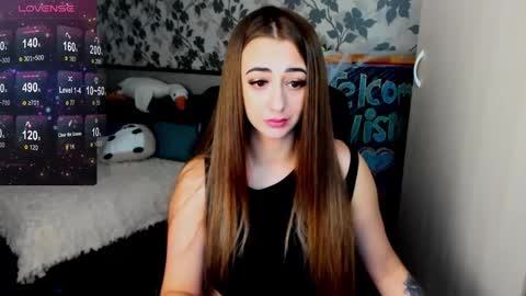 Maya online show from 12/23/24, 01:29