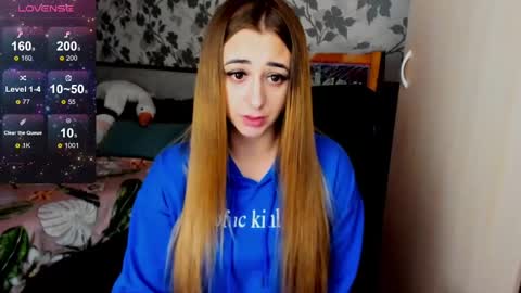 Maya online show from 02/25/25, 09:09