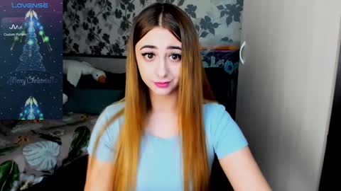 Maya online show from 03/05/25, 05:18