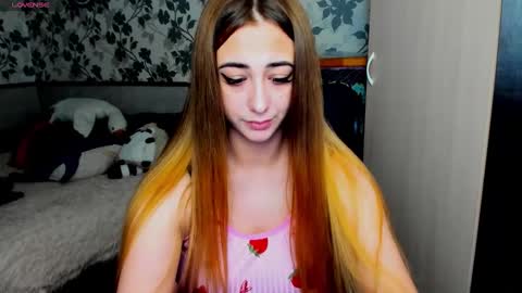 Maya online show from 10/06/25, 08:34