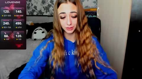 Maya online show from 11/04/25, 06:12