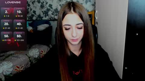 Maya online show from 02/18/26, 03:35