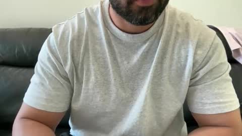 Weapon X online show from 11/11/25, 01:49