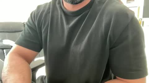 Weapon X online show from 12/01/25, 12:26