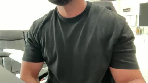 Weapon X online show from 01/11/26, 10:26