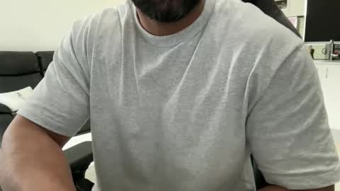 Weapon X online show from 01/15/26, 12:04