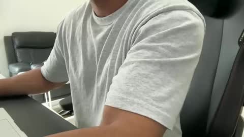 Weapon X online show from 02/02/26, 11:36