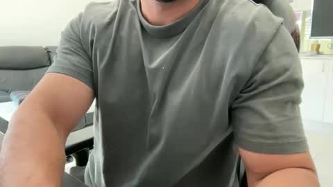 Weapon X online show from 02/04/26, 12:16