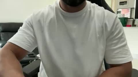 Weapon X online show from 02/13/26, 01:56