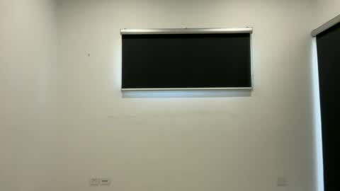 Weapon X online show from 06/23/26, 11:47