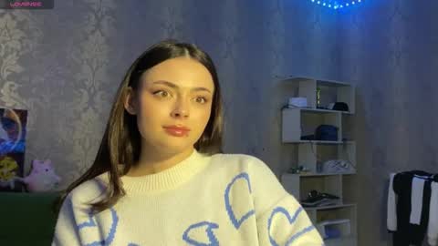 Snapshot of weareyoursun chatting on 03/04/26, 06:03 Alice online show from 03/04/26, 06:03