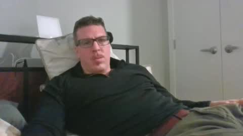 WeatheredVoid online show from 12/24/24, 06:11