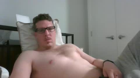 WeatheredVoid online show from 12/25/24, 06:41