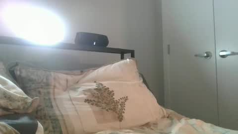 WeatheredVoid online show from 01/02/25, 10:11