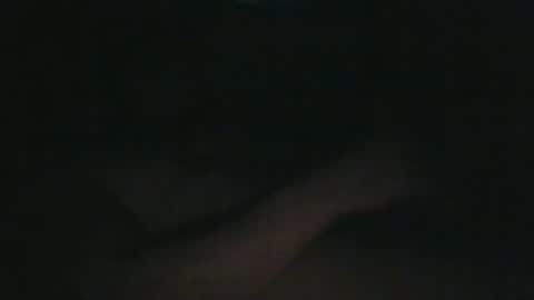 WeatheredVoid online show from 01/08/25, 01:09