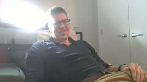 WeatheredVoid online show from 01/13/25, 10:03