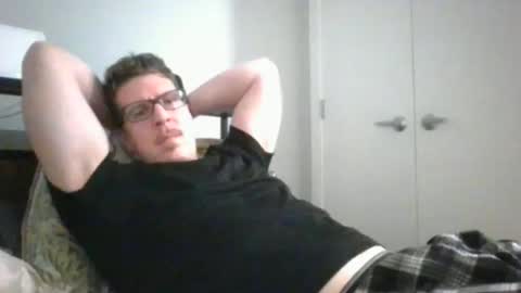 WeatheredVoid online show from 01/21/25, 09:24