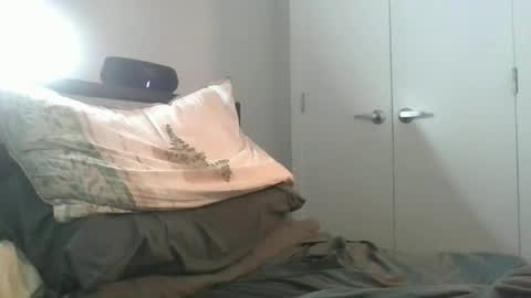 WeatheredVoid online show from 01/21/25, 08:11