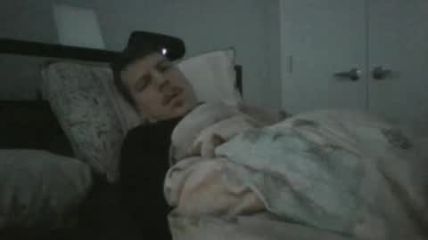 WeatheredVoid online show from 01/24/25, 05:00