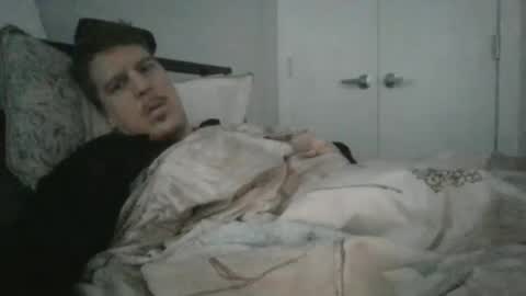 WeatheredVoid online show from 01/26/25, 04:51