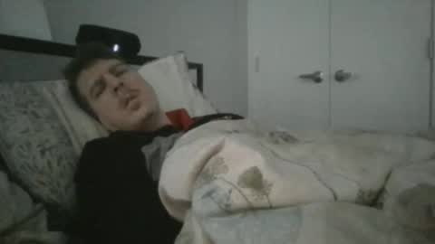 WeatheredVoid online show from 01/30/25, 05:39