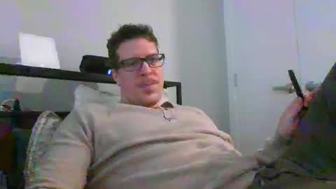 WeatheredVoid online show from 02/03/25, 11:05