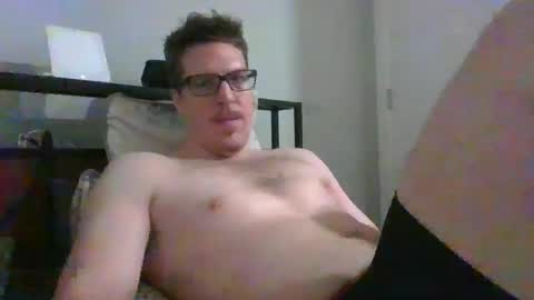 WeatheredVoid online show from 02/04/25, 02:28