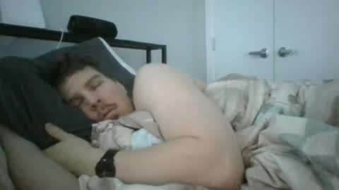 WeatheredVoid online show from 02/05/25, 08:57