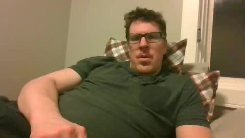 WeatheredVoid online show from 02/13/25, 03:18