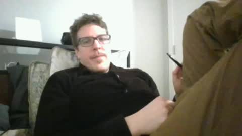 WeatheredVoid online show from 02/14/25, 05:09