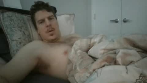 WeatheredVoid online show from 02/16/25, 04:10