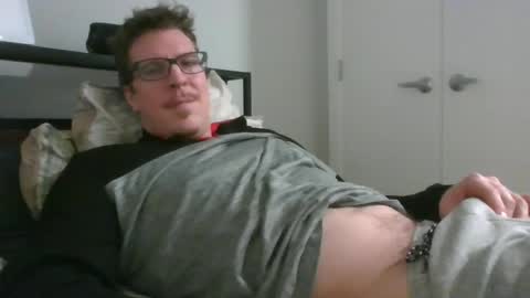 WeatheredVoid online show from 02/20/25, 08:28