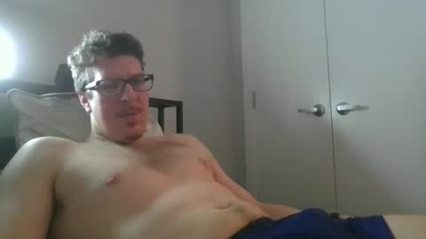 WeatheredVoid online show from 02/25/25, 10:50