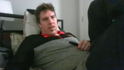 WeatheredVoid online show from 03/03/25, 07:21