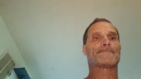 Snapshot of weavester71 chatting on 07/30/26, 11:42 weavester71 online show from 07/30/26, 11:42