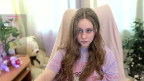 Kristina online show from 04/15/26, 05:03