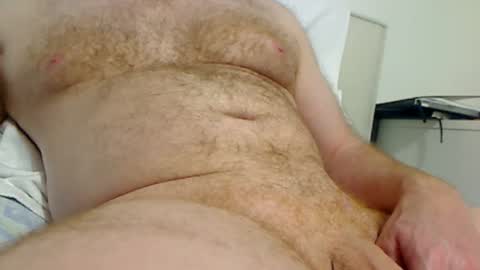 webbo809 online show from 03/07/26, 12:18