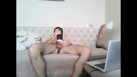 Snapshot of webcamboy98 chatting on 05/10/26, 08:41 webcamboy98 online show from 05/10/26, 08:41