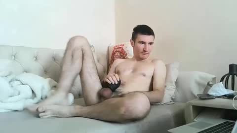 Snapshot of webcamboy98 chatting on 05/16/26, 11:57 webcamboy98 online show from 05/16/26, 11:57