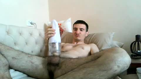 Snapshot of webcamboy98 chatting on 06/26/26, 10:08 webcamboy98 online show from 06/26/26, 10:08