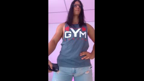 Balruk online show from 12/09/24, 08:01