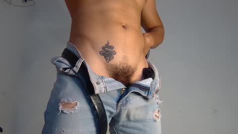 Balruk online show from 01/07/25, 12:13