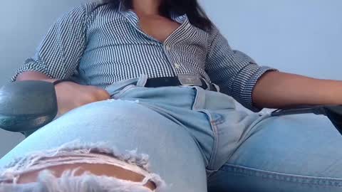 Balruk online show from 01/20/25, 04:12