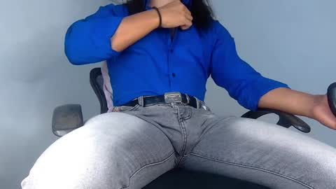 Balruk online show from 01/28/25, 10:34