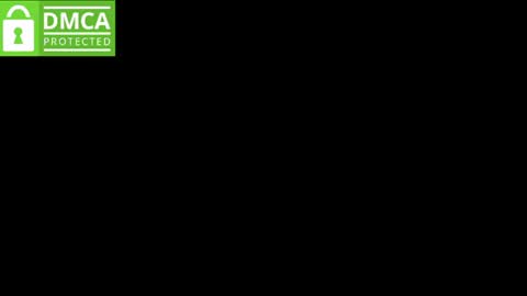 Balruk online show from 06/14/26, 05:15