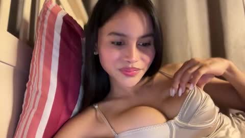 Maggie online show from 12/16/25, 05:18