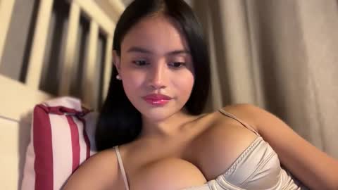 Snapshot of webcammaggie chatting on 01/11/26, 02:55 Maggie online show from 01/11/26, 02:55