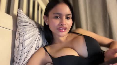 Snapshot of webcammaggie chatting on 03/02/26, 07:21 Maggie online show from 03/02/26, 07:21