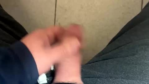 webchatter99 online show from 01/11/26, 05:45