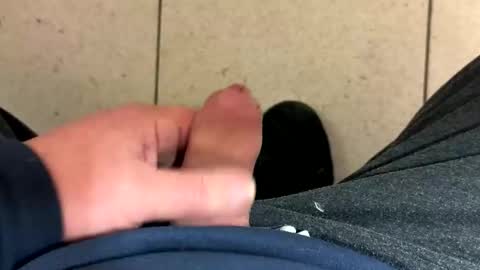 webchatter99 online show from 02/14/26, 05:59